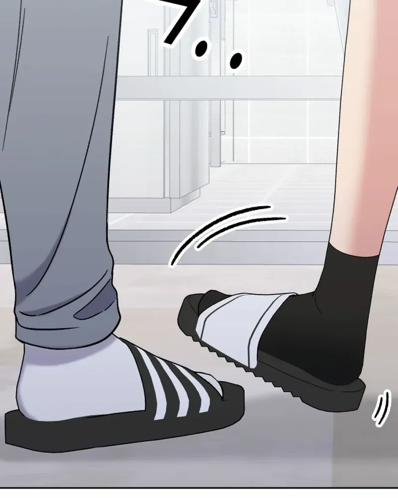 Shining Nana Nana Chapter 10 page 100 - 
