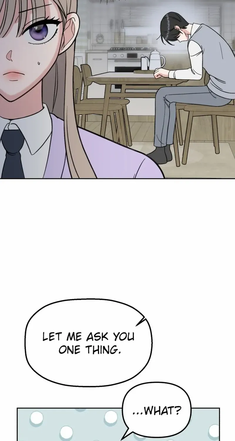 Shining Nana Nana Chapter 11 page 101 - 