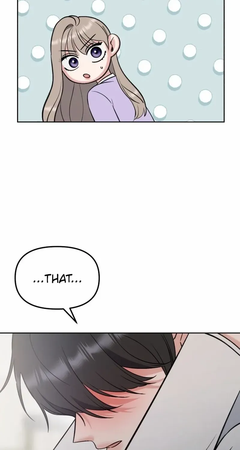 Shining Nana Nana Chapter 11 page 102 - 