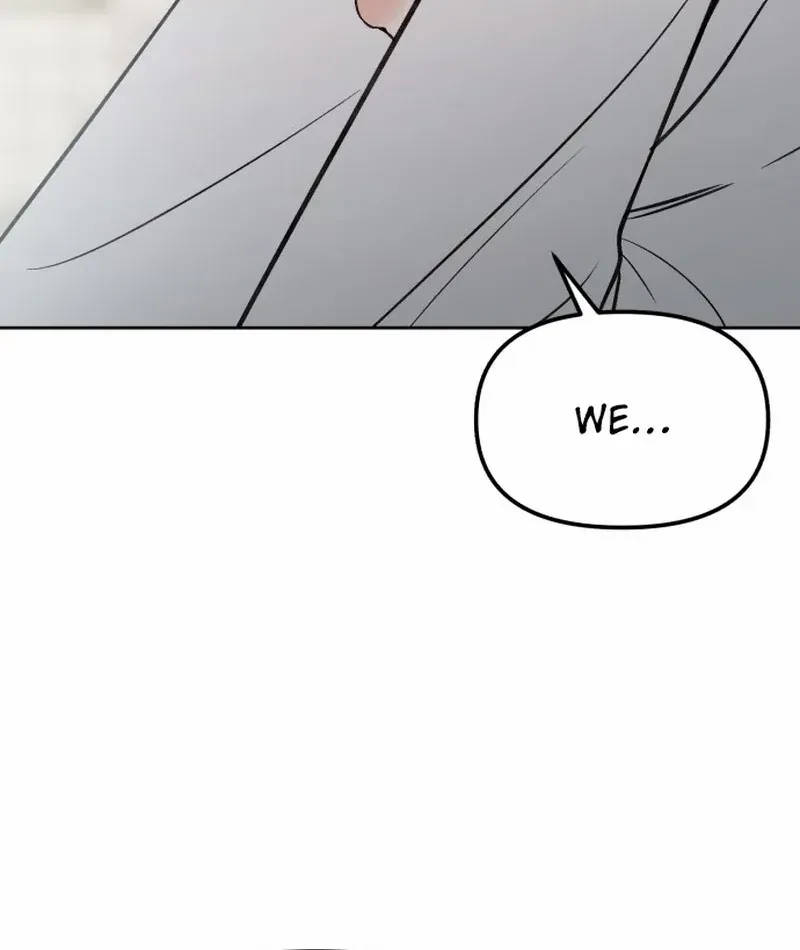Shining Nana Nana Chapter 11 page 103 - 