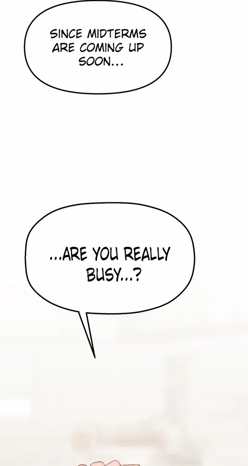 Shining Nana Nana Chapter 11 page 104 - 