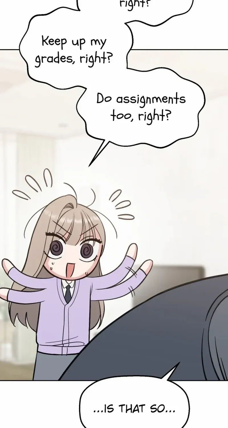 Shining Nana Nana Chapter 11 page 106 - 