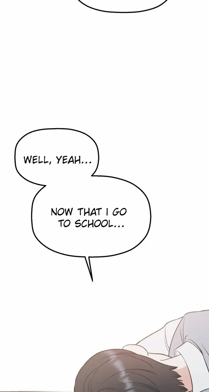 Shining Nana Nana Chapter 11 page 107 - 