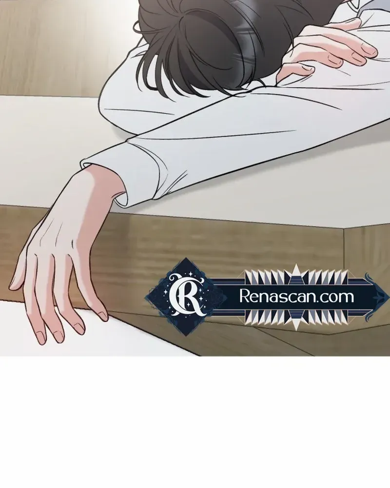 Shining Nana Nana Chapter 11 page 108 - 