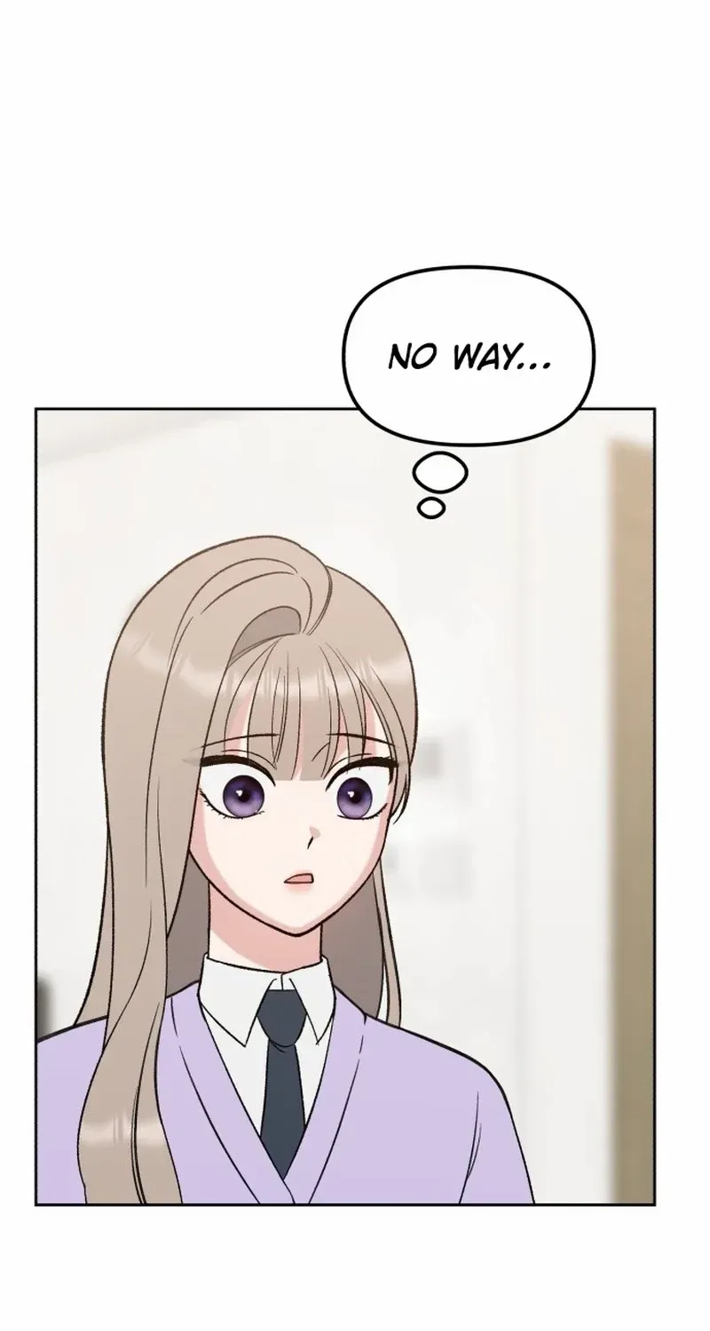 Shining Nana Nana Chapter 11 page 109 - 