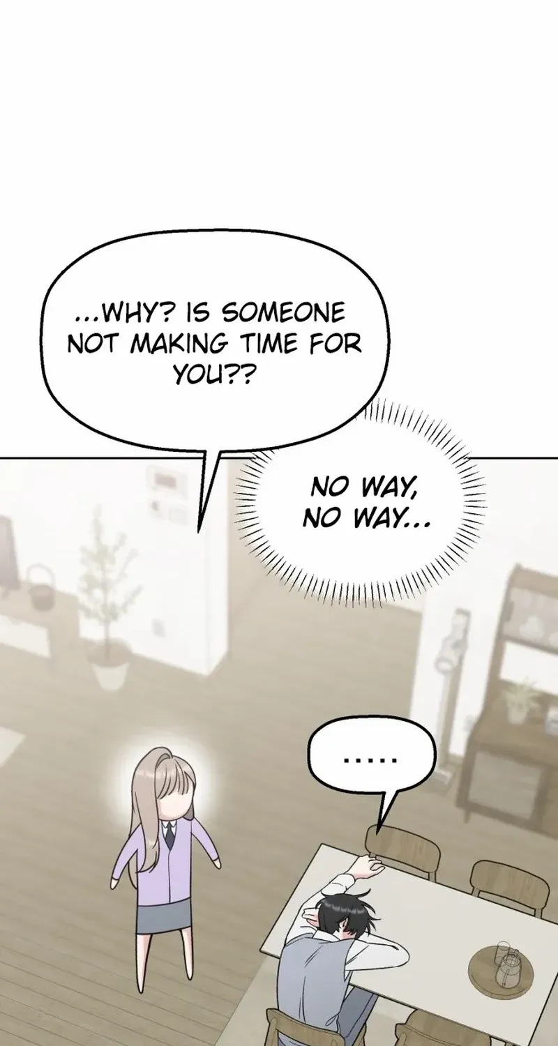 Shining Nana Nana Chapter 11 page 110 - 