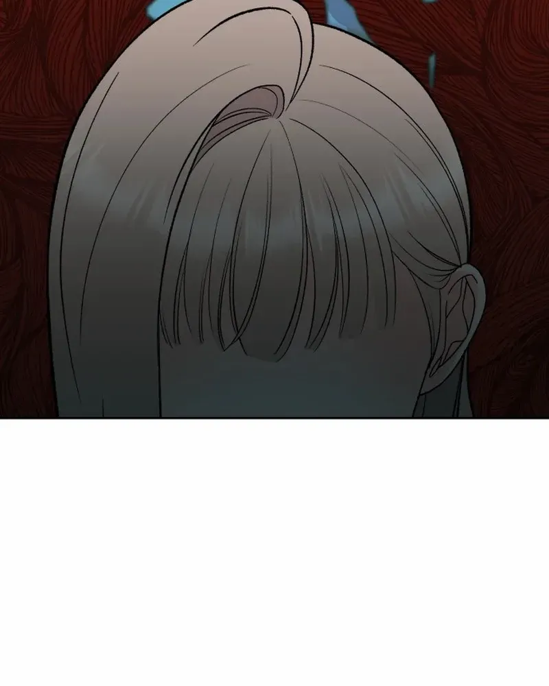 Shining Nana Nana Chapter 11 page 12 - 