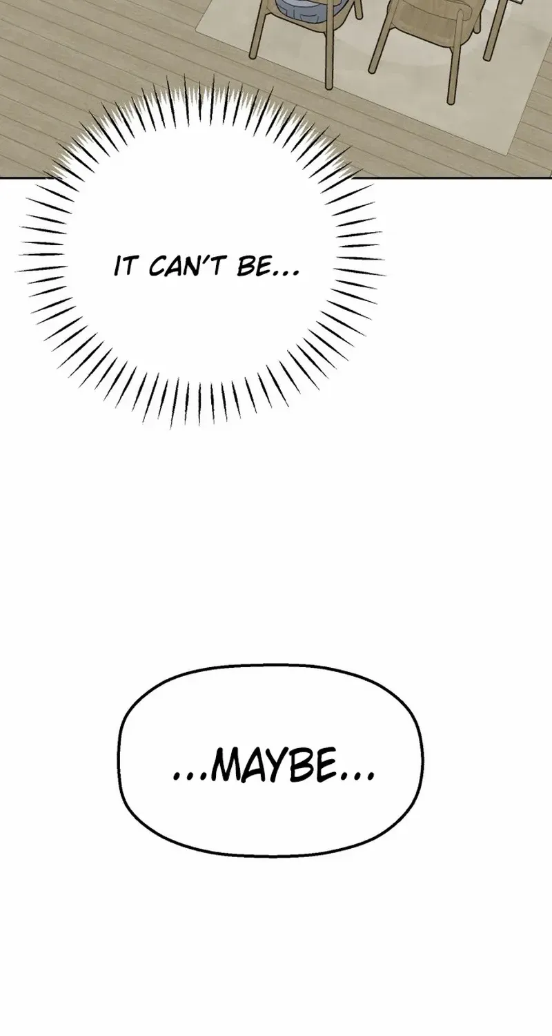 Shining Nana Nana Chapter 11 page 111 - 