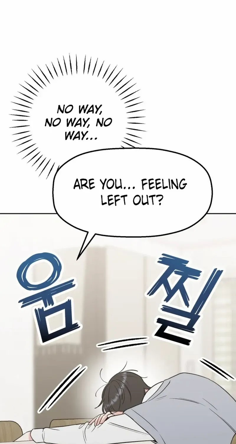 Shining Nana Nana Chapter 11 page 112 - 