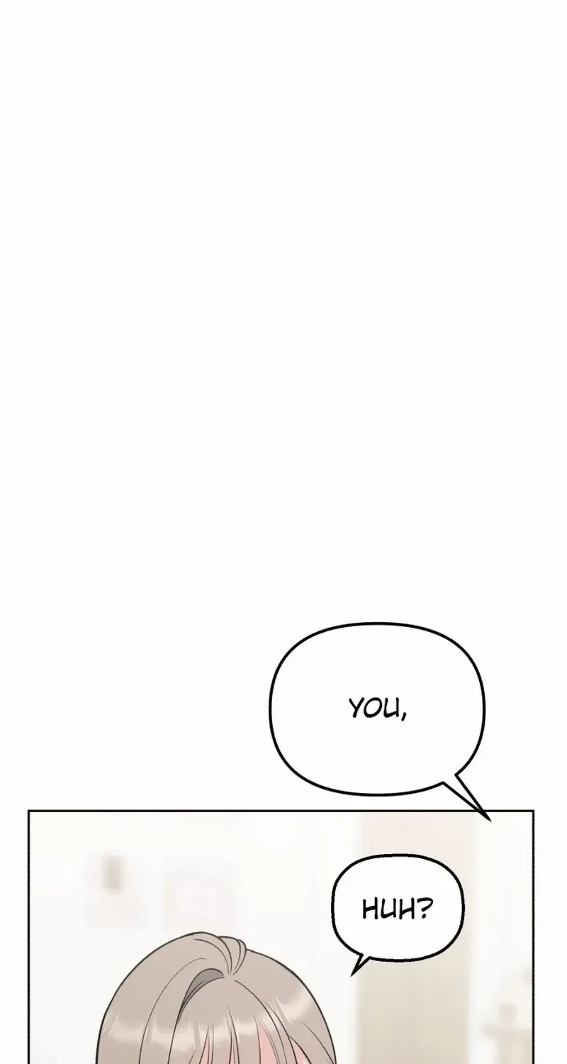Shining Nana Nana Chapter 11 page 115 - 