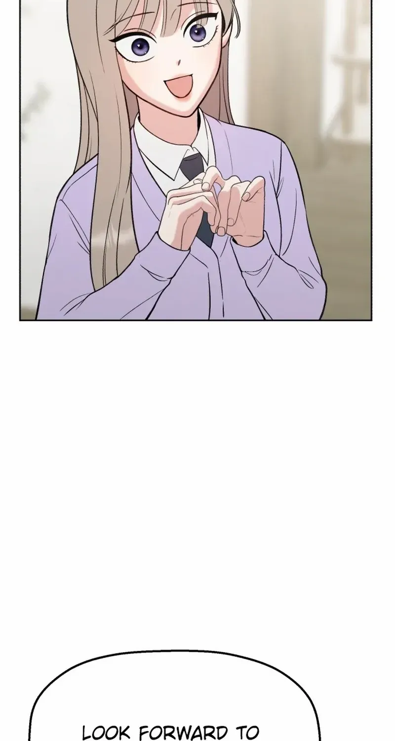 Shining Nana Nana Chapter 11 page 116 - 