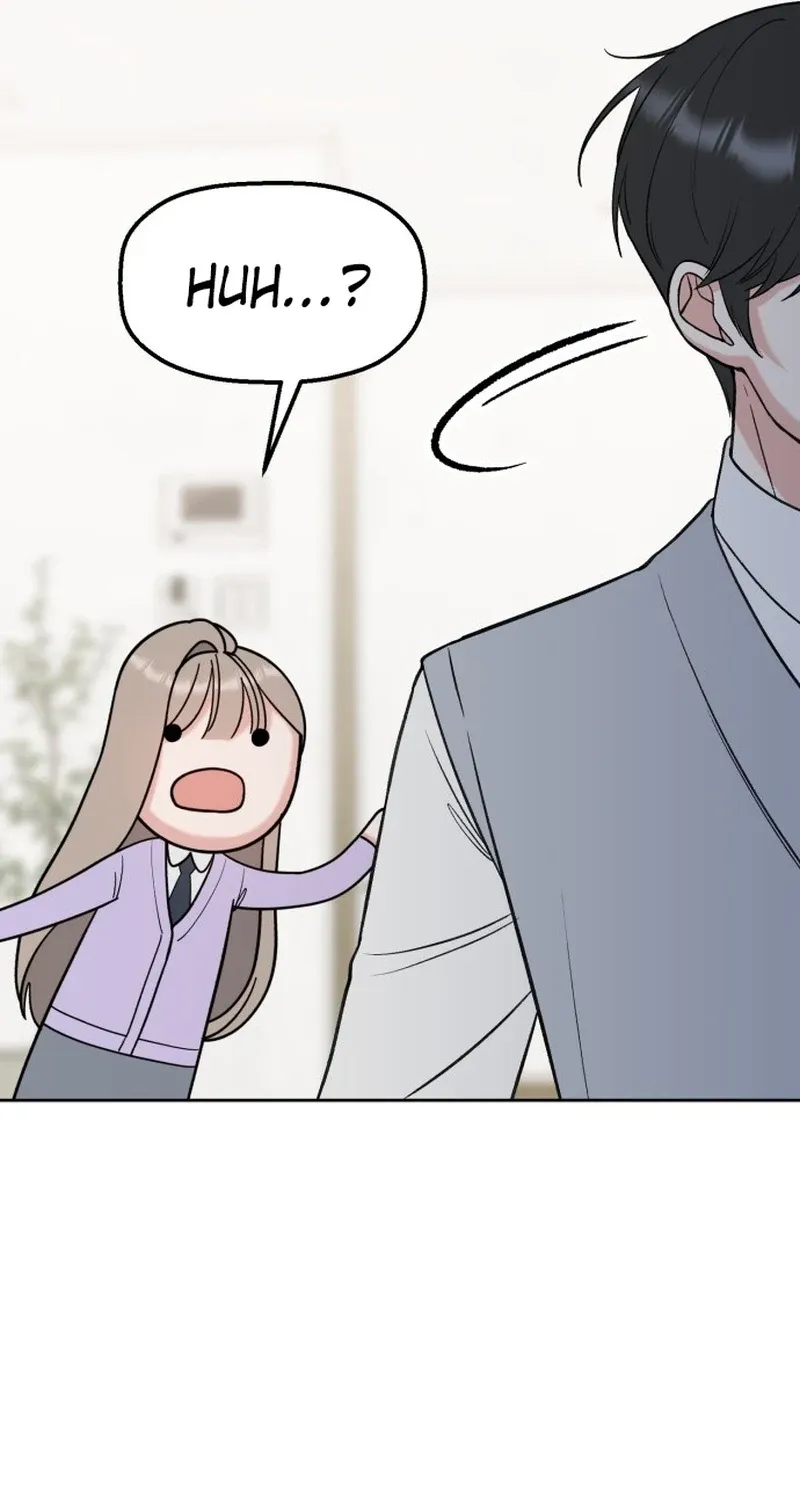 Shining Nana Nana Chapter 11 page 119 - 