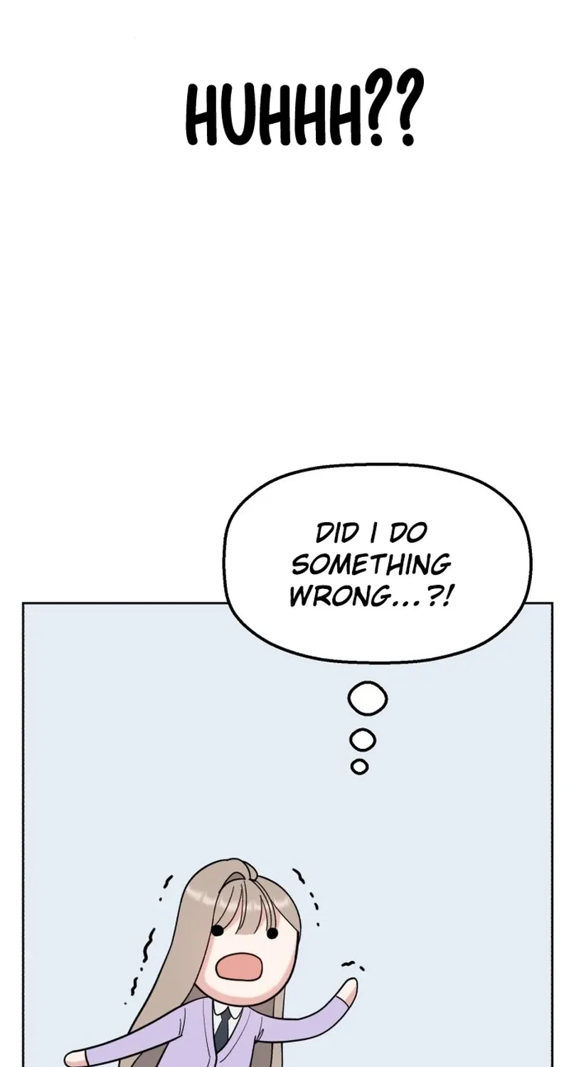 Shining Nana Nana Chapter 11 page 120 - 