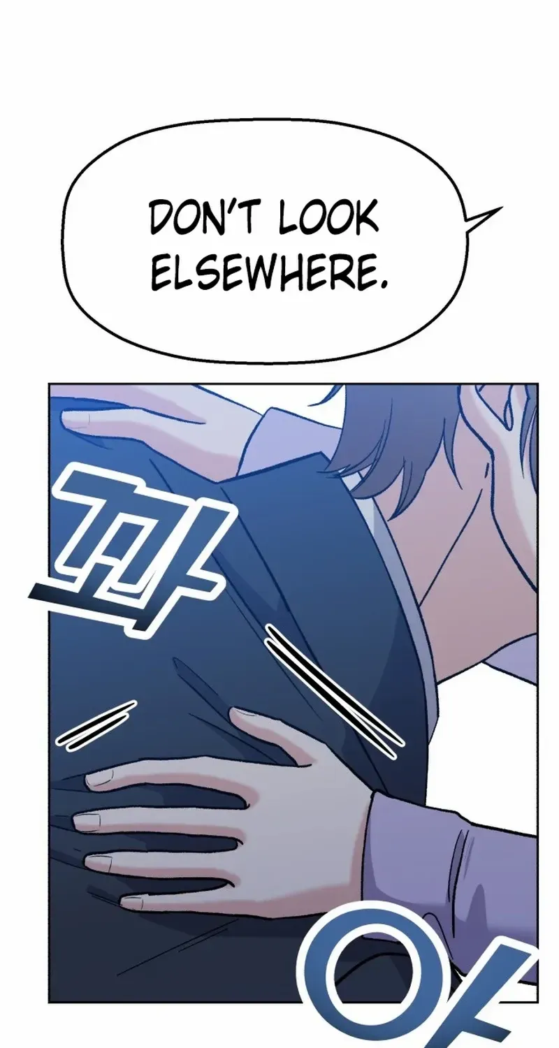 Shining Nana Nana Chapter 11 page 13 - 