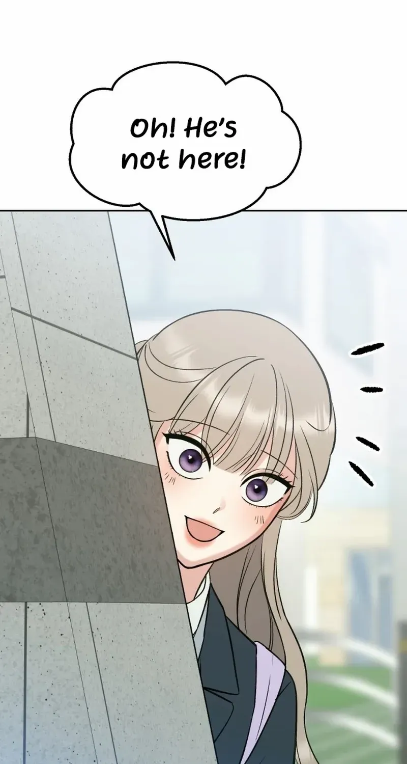 Shining Nana Nana Chapter 11 page 126 - 