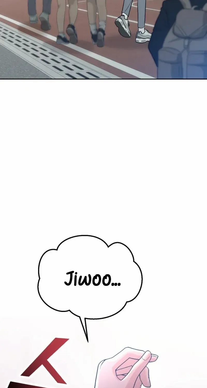 Shining Nana Nana Chapter 11 page 130 - 