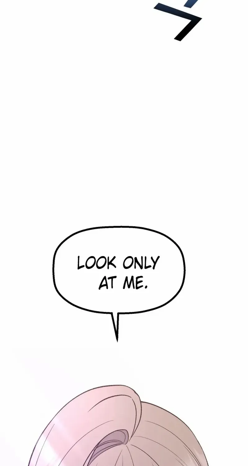 Shining Nana Nana Chapter 11 page 14 - 