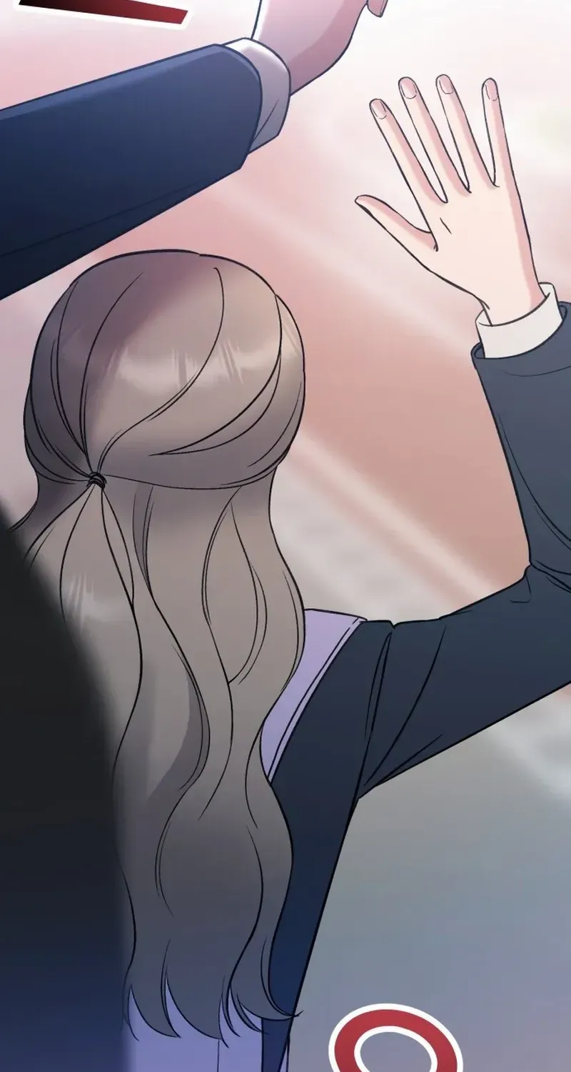 Shining Nana Nana Chapter 11 page 131 - 