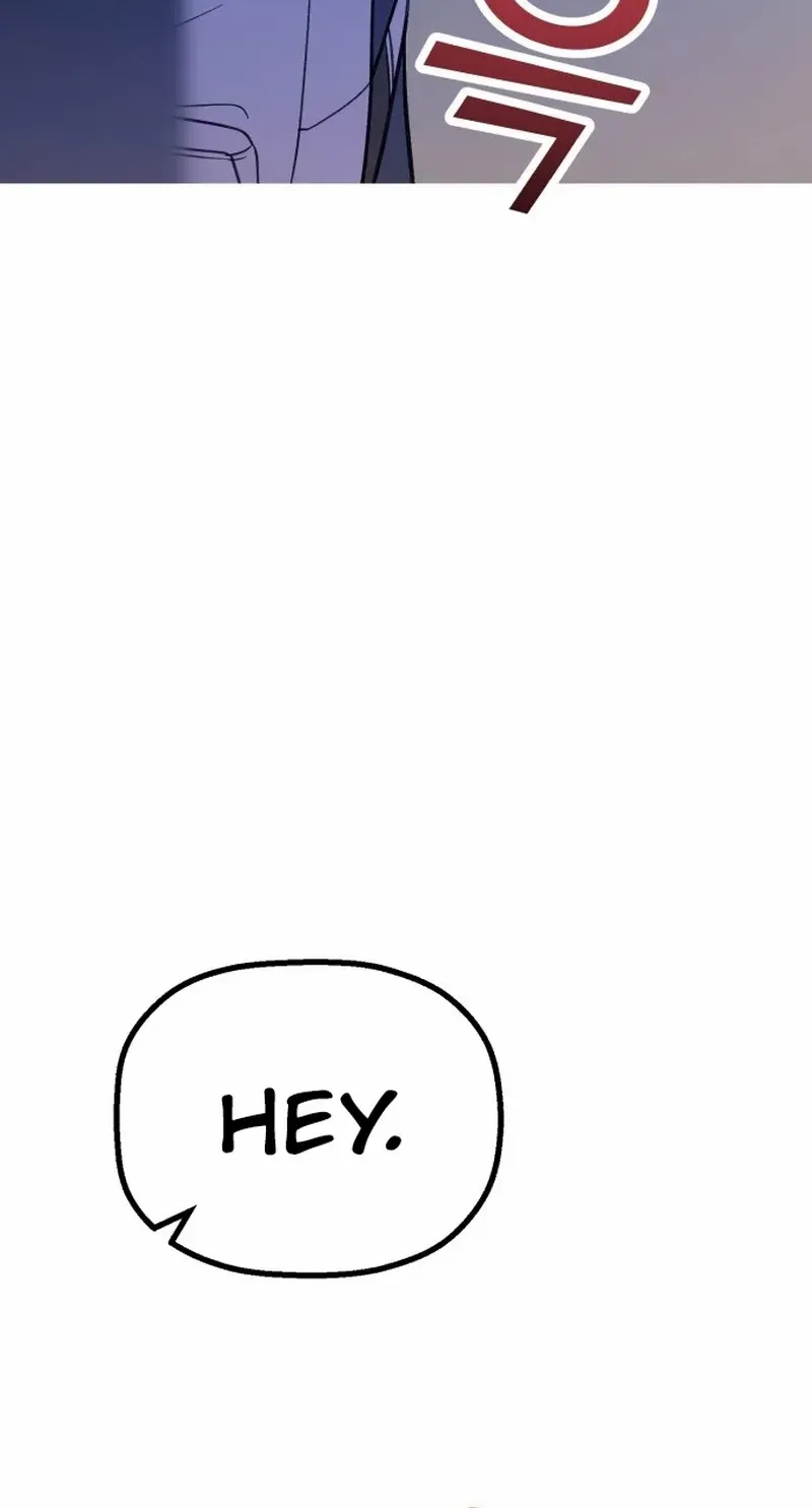 Shining Nana Nana Chapter 11 page 132 - 