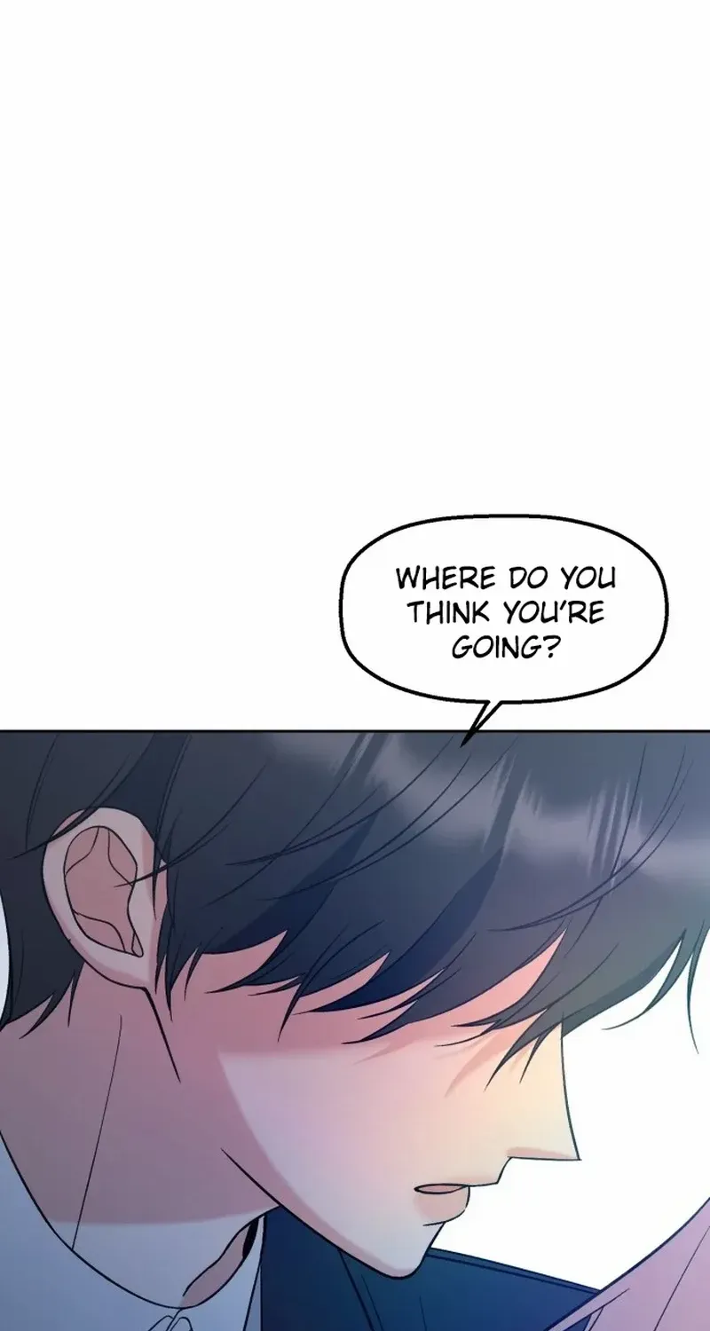 Shining Nana Nana Chapter 11 page 134 - 
