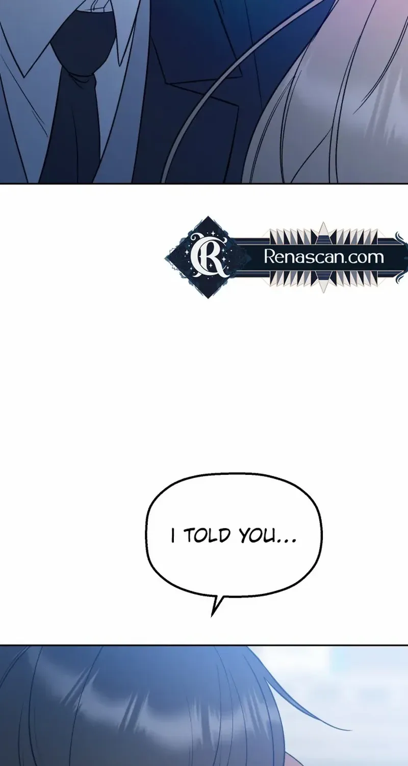 Shining Nana Nana Chapter 11 page 135 - 