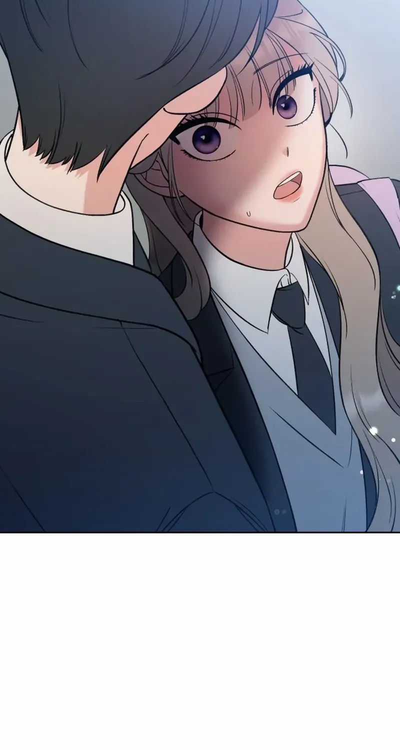 Shining Nana Nana Chapter 11 page 136 - 