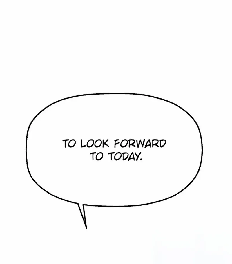Shining Nana Nana Chapter 11 page 137 - 
