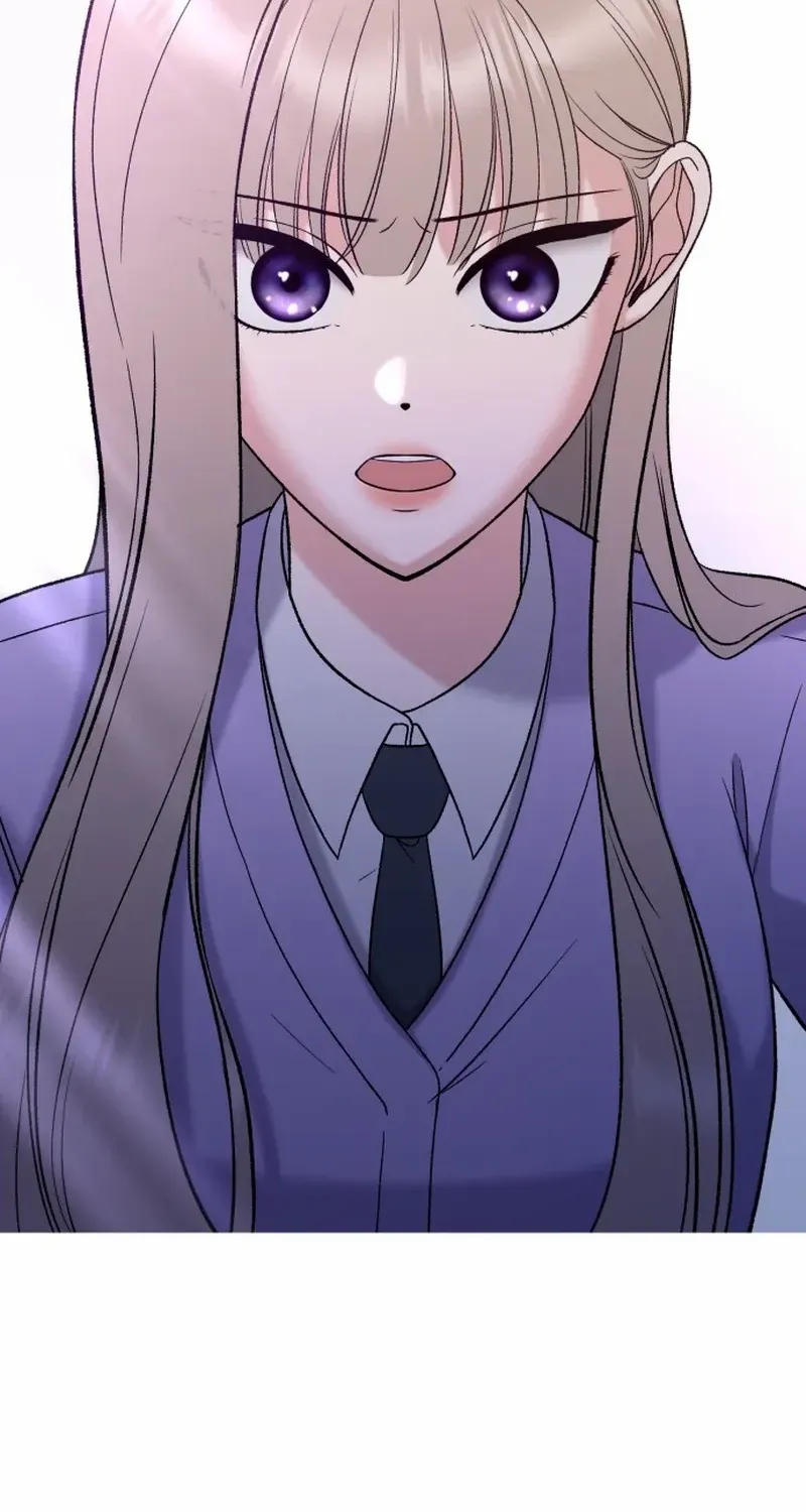 Shining Nana Nana Chapter 11 page 15 - 