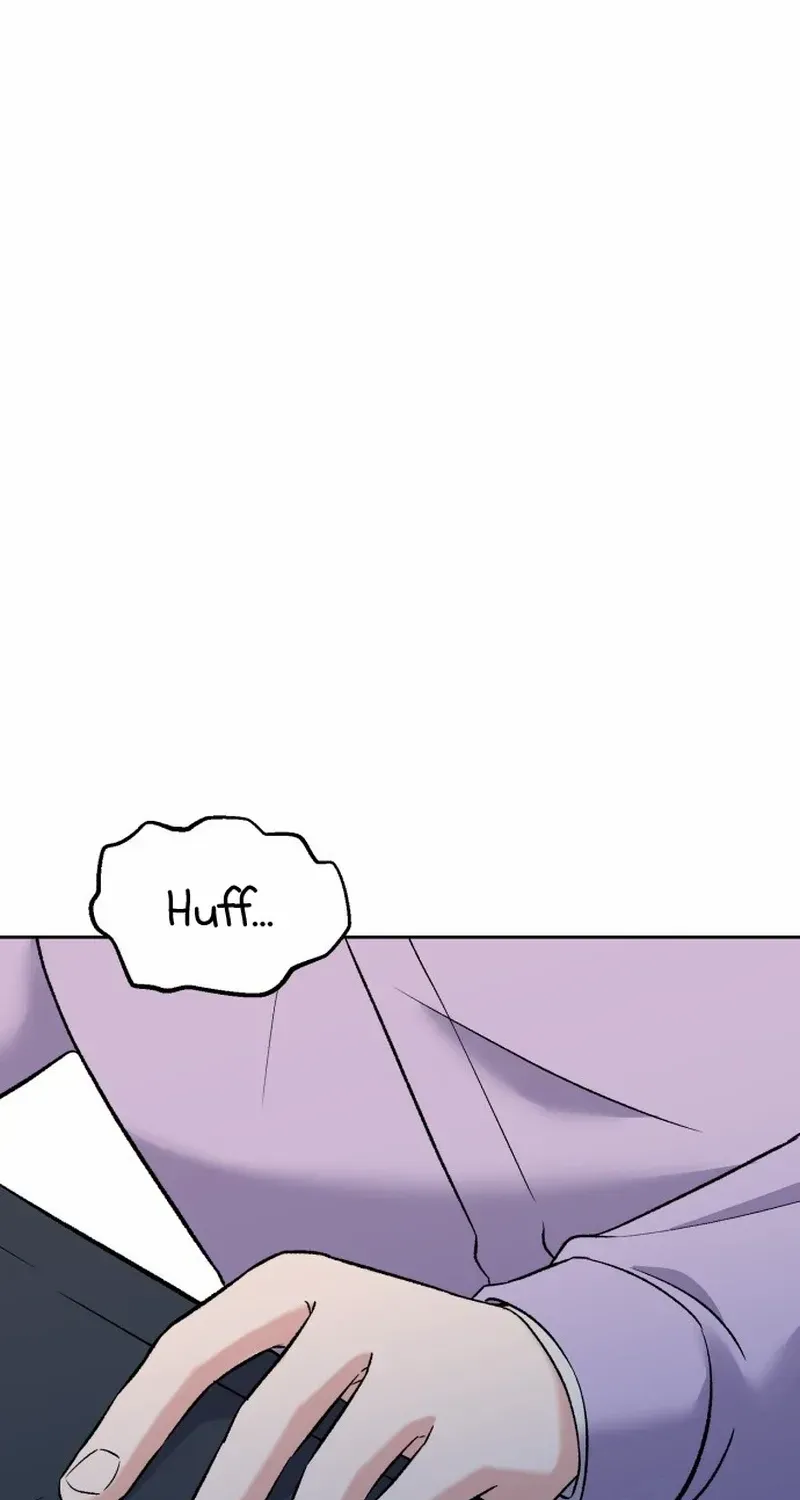 Shining Nana Nana Chapter 11 page 3 - 