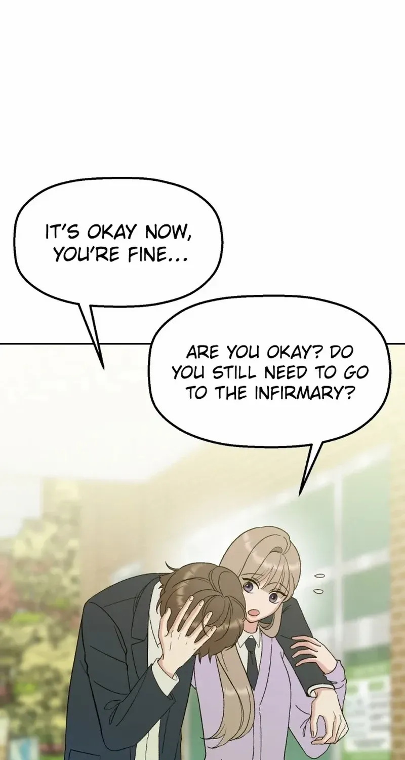 Shining Nana Nana Chapter 11 page 24 - 