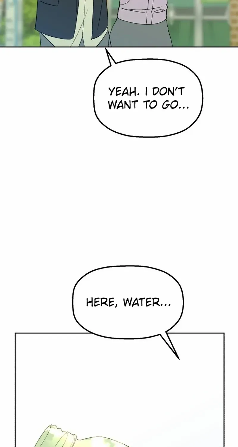Shining Nana Nana Chapter 11 page 25 - 