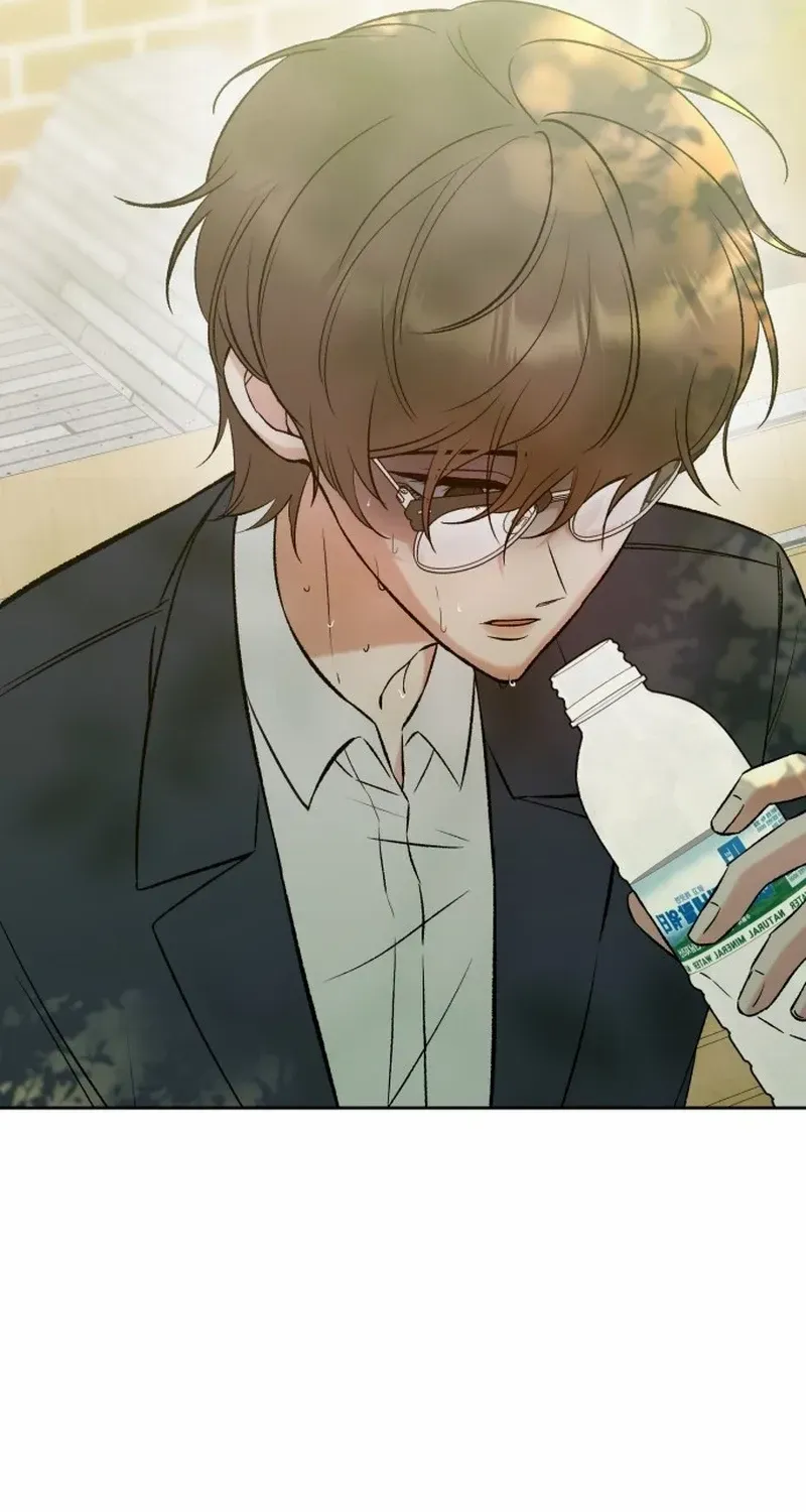 Shining Nana Nana Chapter 11 page 27 - 