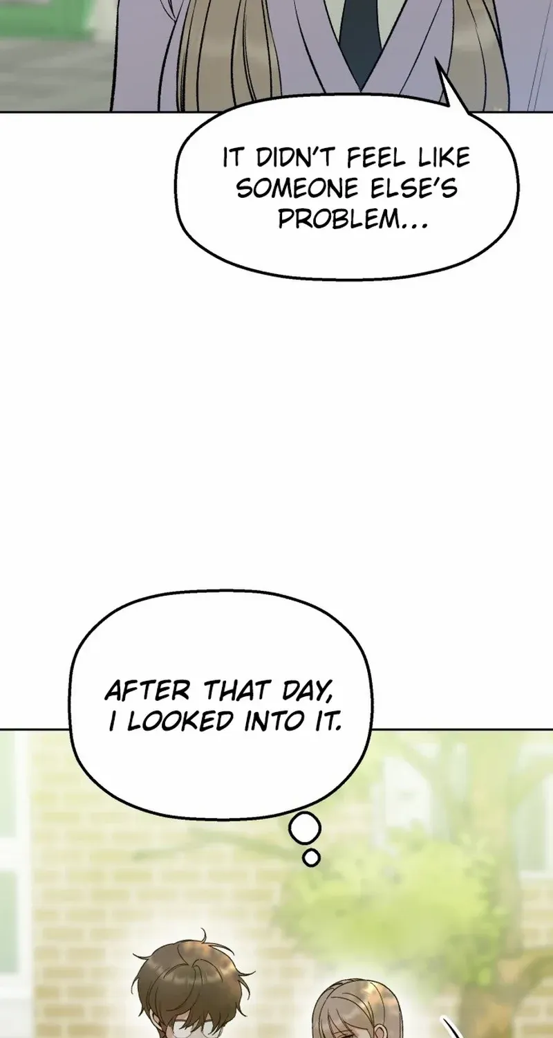 Shining Nana Nana Chapter 11 page 29 - 