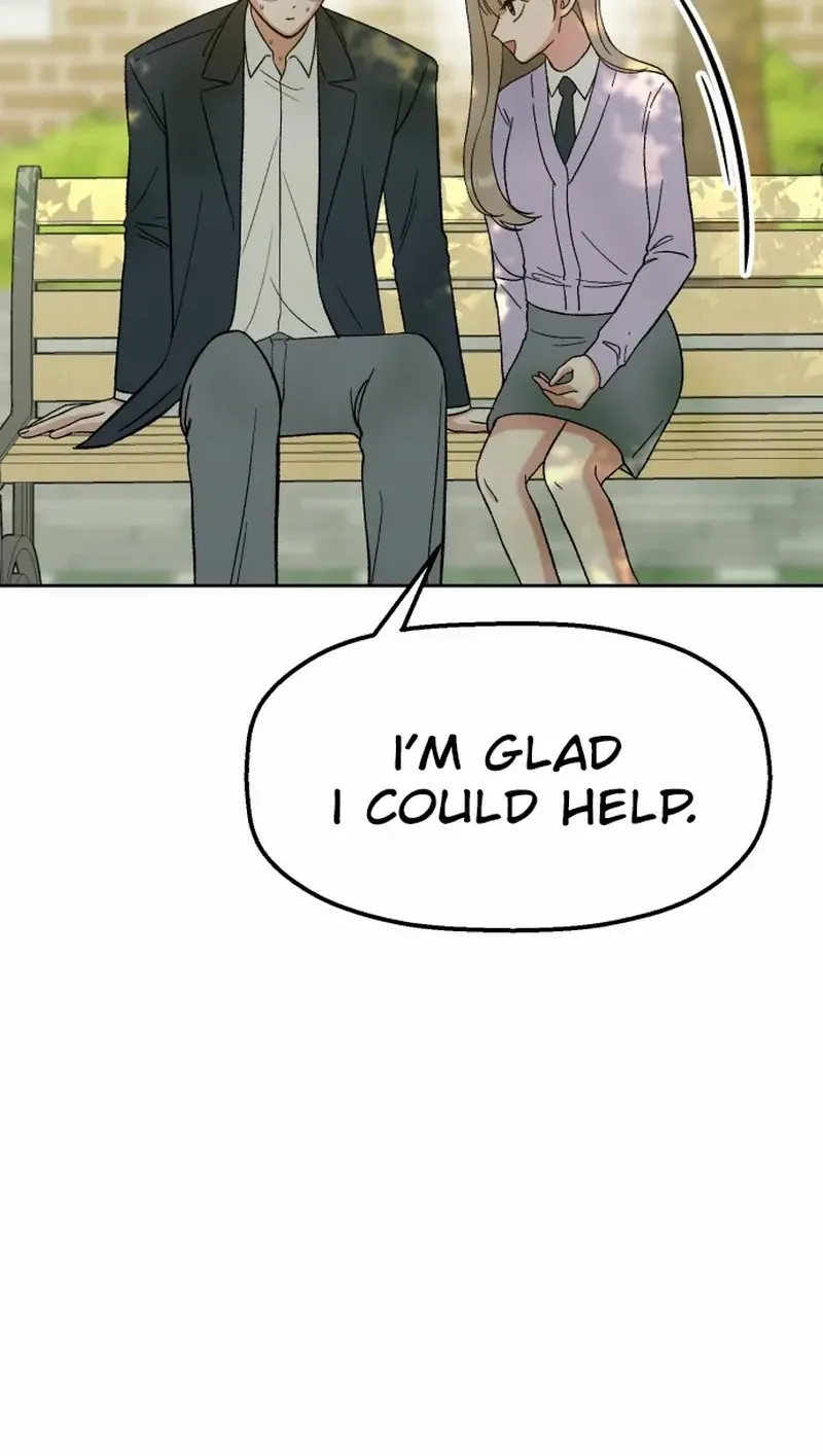 Shining Nana Nana Chapter 11 page 30 - 