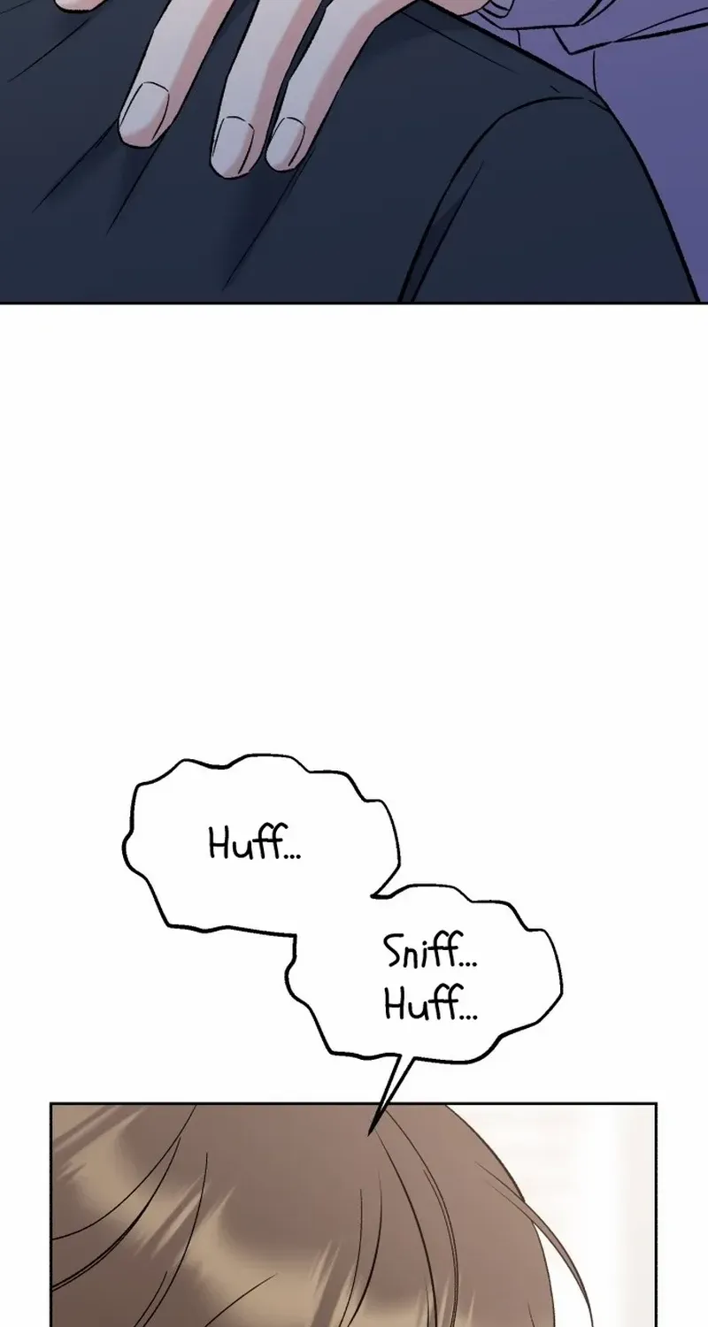 Shining Nana Nana Chapter 11 page 4 - 