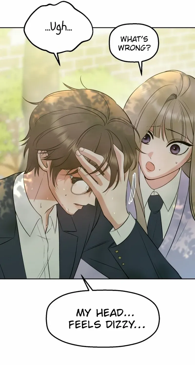 Shining Nana Nana Chapter 11 page 31 - 