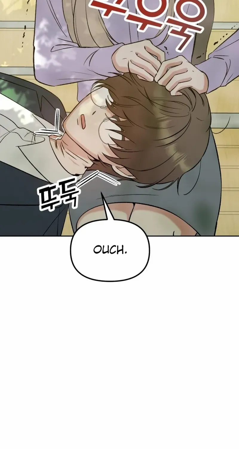 Shining Nana Nana Chapter 11 page 34 - 