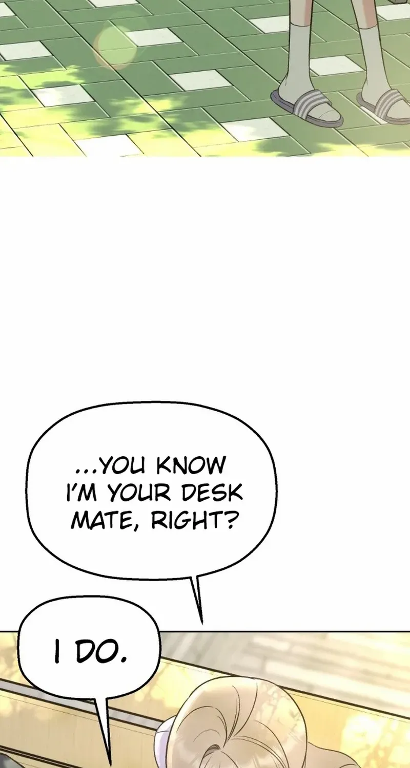 Shining Nana Nana Chapter 11 page 37 - 