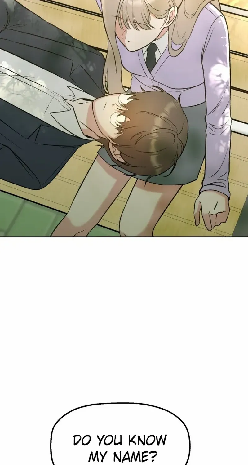 Shining Nana Nana Chapter 11 page 38 - 