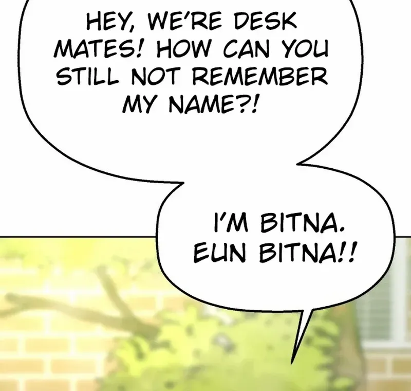 Shining Nana Nana Chapter 11 page 40 - 