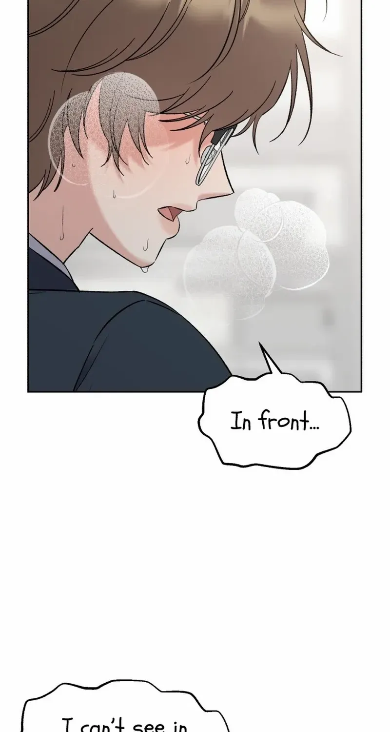 Shining Nana Nana Chapter 11 page 5 - 