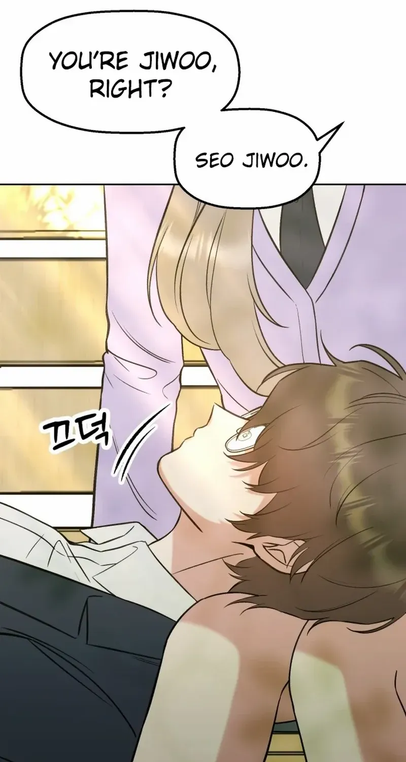 Shining Nana Nana Chapter 11 page 42 - 