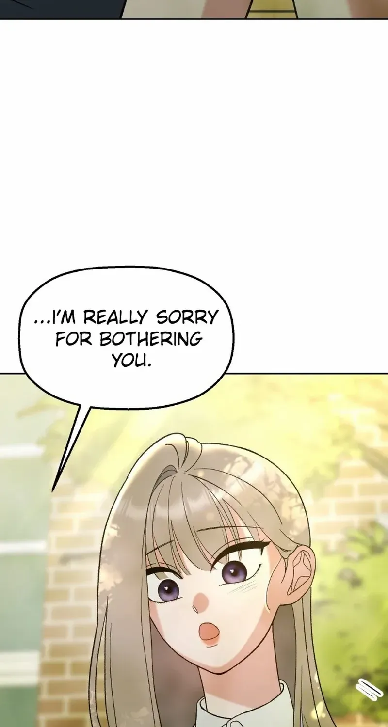 Shining Nana Nana Chapter 11 page 43 - 