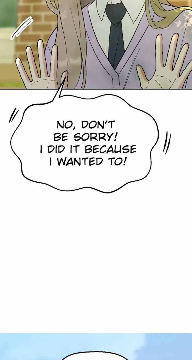 Shining Nana Nana Chapter 11 page 44 - 