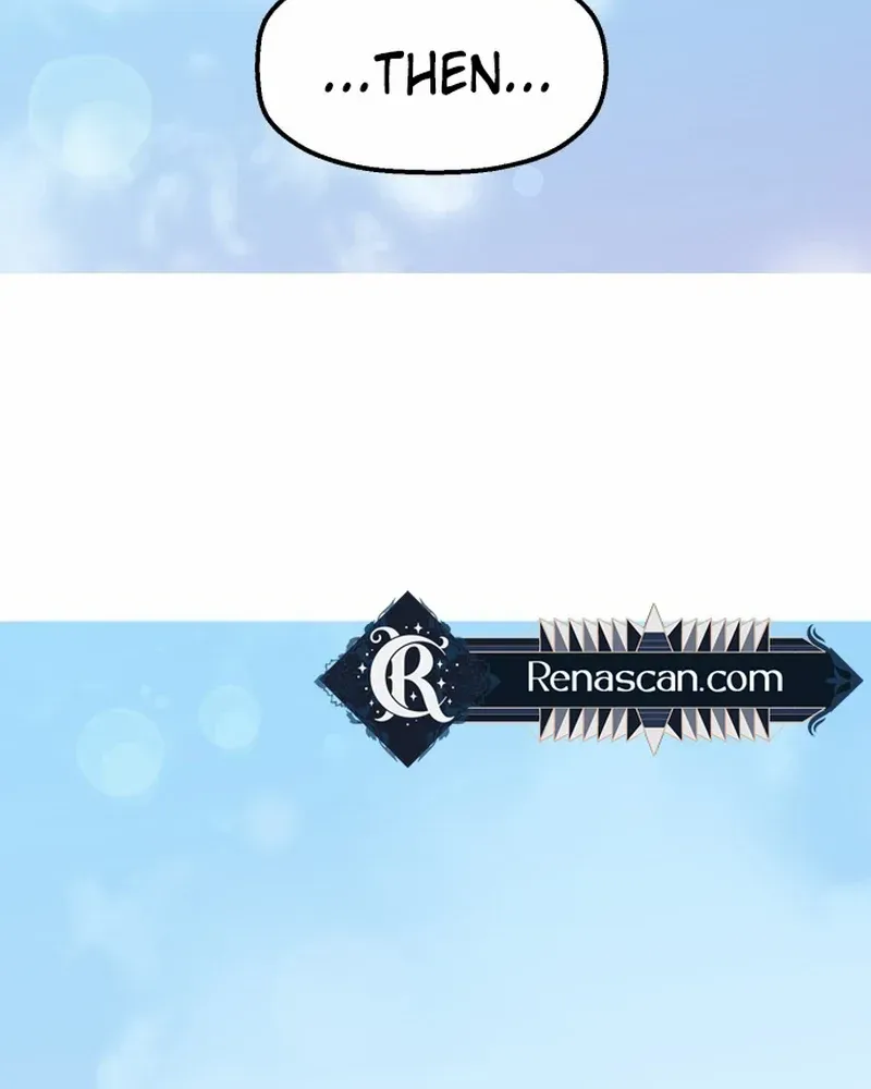 Shining Nana Nana Chapter 11 page 45 - 