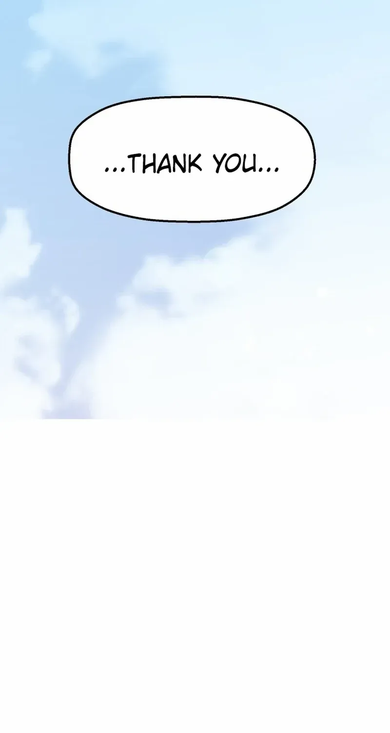 Shining Nana Nana Chapter 11 page 46 - 
