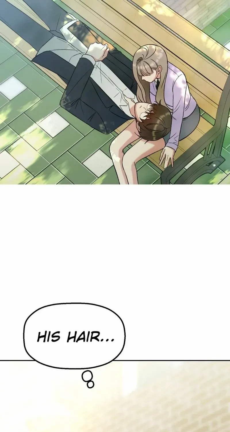 Shining Nana Nana Chapter 11 page 48 - 