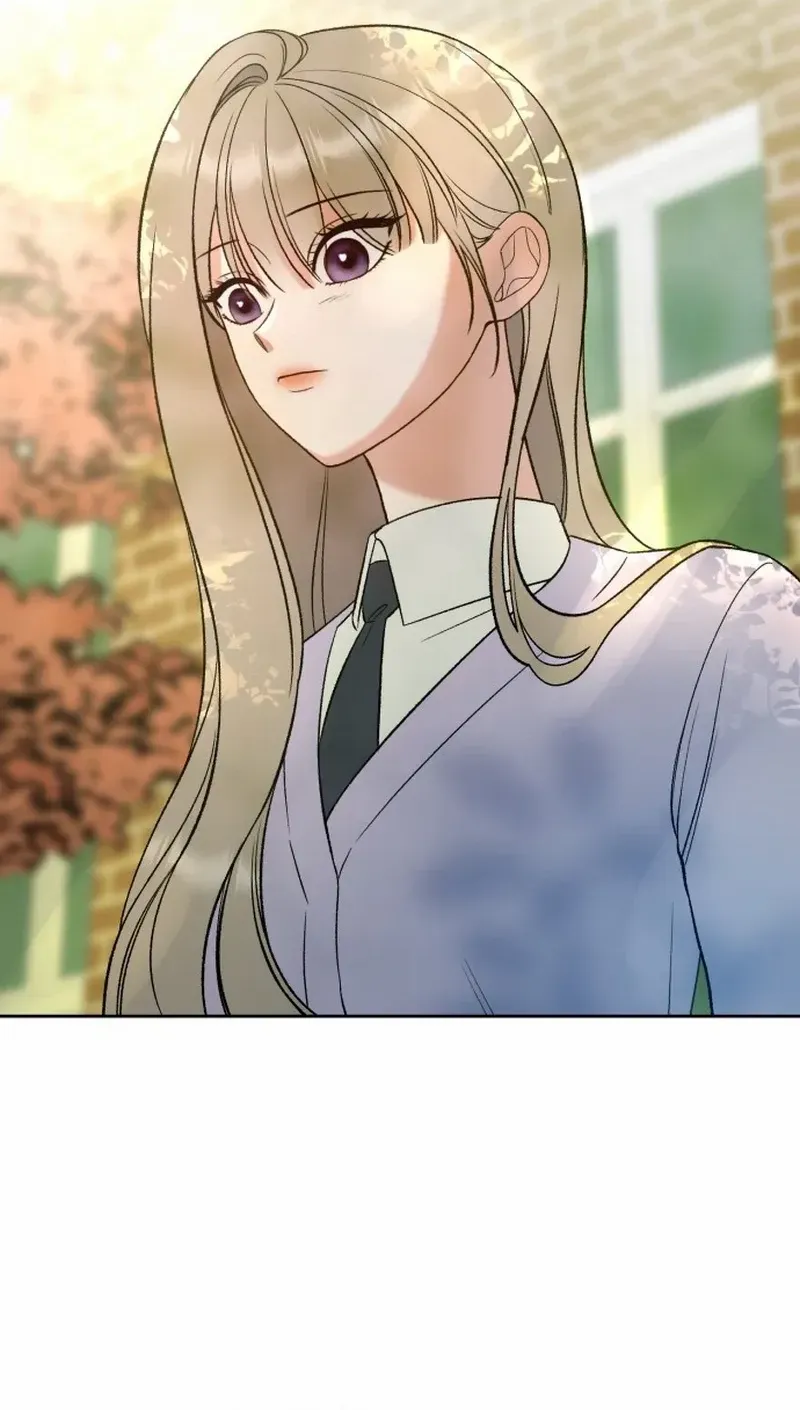 Shining Nana Nana Chapter 11 page 49 - 