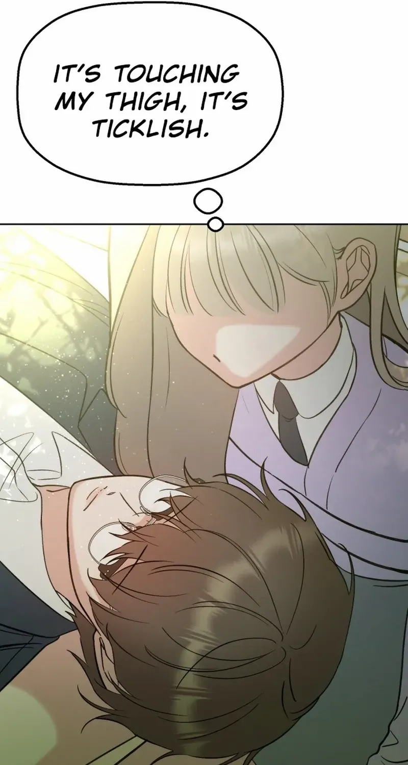 Shining Nana Nana Chapter 11 page 50 - 
