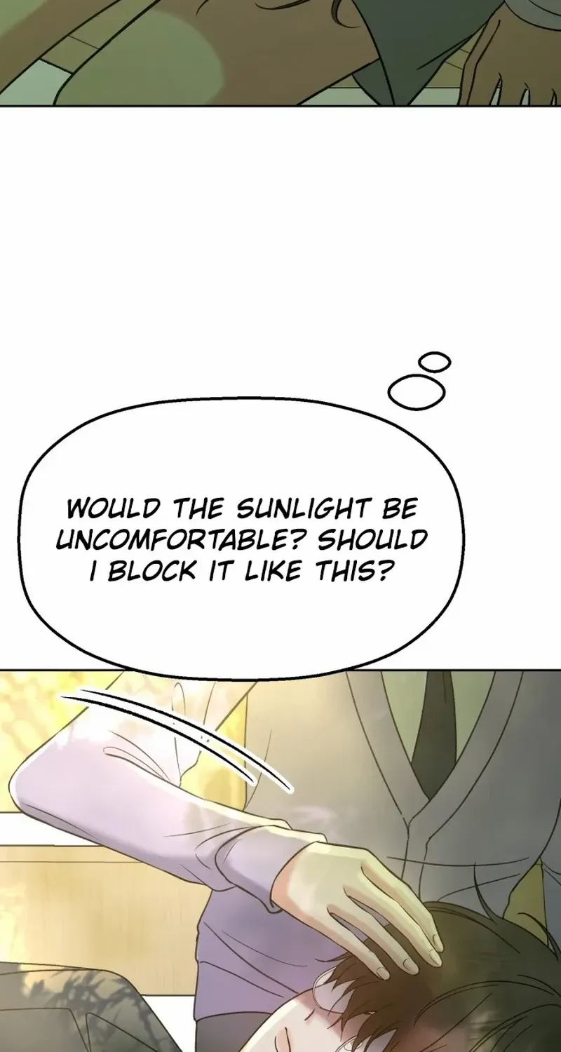 Shining Nana Nana Chapter 11 page 51 - 